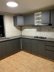 UE Square (D9), Apartment #470510751